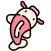 guarantee icon
