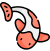 koi icon