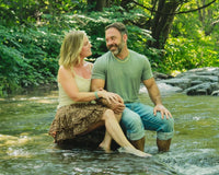 Interview with the Owner of Koi Fish USA