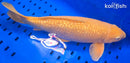 16.25" GINRIN CHAGOI