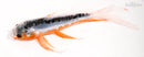 6.5" SHUSUI BUTTERFLY