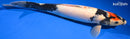 14" MARUTEN SHOWA
