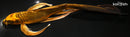 8.5" KI MATSUBA BUTTERFLY