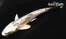 4" KIN KIKOKURYU