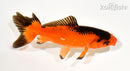 4.25" WAKIN GOLDFISH