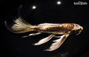 10.25" BENI KIKOKURYU BUTTERFLY