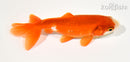 4.5"WAKIN GOLDFISH