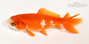 4.5"WAKIN GOLDFISH
