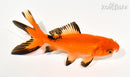 4.25" WAKIN GOLDFISH