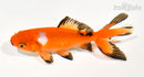 4.25" WAKIN GOLDFISH