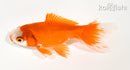 4" WAKIN GOLDFISH