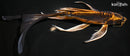 10" BENI KIKOKURYU BUTTERFLY