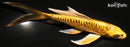7.5" KIN KIKOKURYU BUTTERFLY
