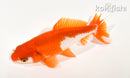 4.25" WAKIN GOLDFISH