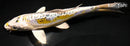 6.25" KIN KIKOKURYU