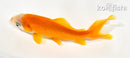 4.5" WAKIN GOLDFISH