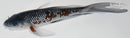 6.5" GINRIN OCHIBA SHIGURE BUTTERFLY