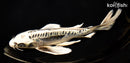 9.5" KIKOKURYU BUTTERFLY