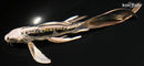 8" KIN KIKOKURYU BUTTERFLY