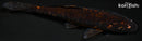 5.75" KARASUGOI