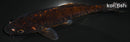 5.75" KARASUGOI