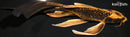 9.5" BENI KIKOKURYU BUTTERFLY