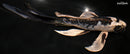 9" KIKOKURYU BUTTERFLY