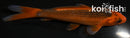 4.25" AKA MATSUBA
