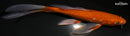 7.75" CHAGOI BUTTERFLY