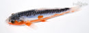 7.25" SHUSUI