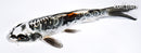 6.25" BENI KIKOKURYU