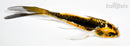 5.25" KIN KIKOKURYU BUTTERFLY