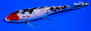 6" MARUTEN SANKE